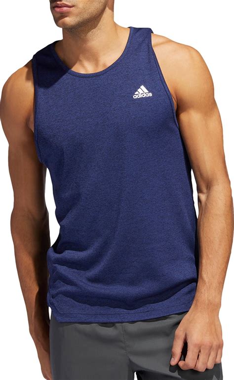 adidas Shirts & Tops Tank Tops 